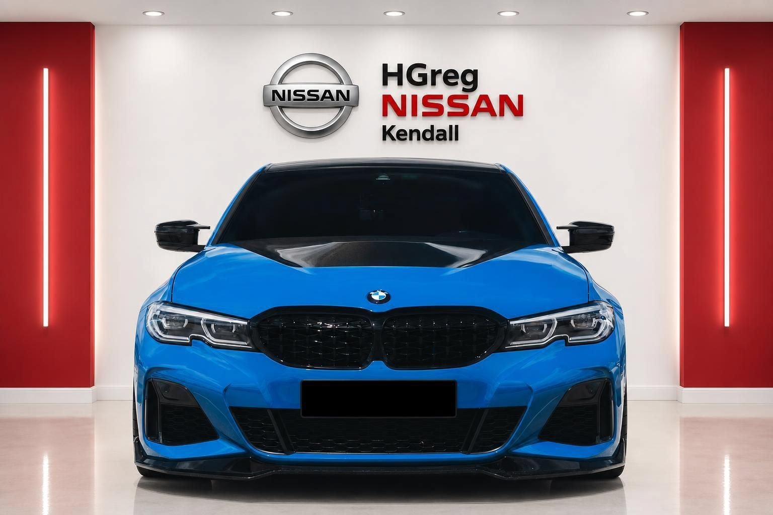 bmw 3 series 2020 3MW5U7J04L8B34650 image bmw 3 series 2020 3MW5U7J04L8B34650 image